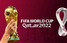 7 Negara Yang Pernah Juara Piala Dunia Fifa 2022 Wikipedia