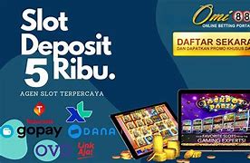 Aplikasi Slot Tanpa Deposit 66Bet Indonesia Apk Tanpa Vpn Download