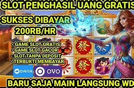 Aplikasi Slot Tanpa Deposit 76Kbet Thailand Download Free Android