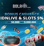 Bola88 - Link Alternatif Daftar Judi Bola88 Slot Terpercaya