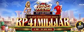 Cara Menang Banyak Di Game Slot Gacor Gampang Maxwin Dan Menang