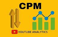 Cpm Youtube Adalah