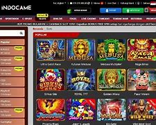 Dolar777 Online Slot Login Alternatif Login Daftar