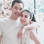 Foto Sandra Dewi Dan Harvey Moeis