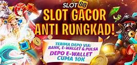 Game Slot Daftar Dapat Free Point 2024 Gratis Tanpa Deposit