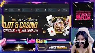 Intan Live Slot Online Gacor Hari Ini Live Streaming