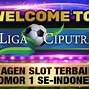 Judi Slot Online Ligaciputra