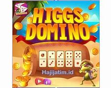 Permainan Baru Slot Domino 2023 Terbaru Hari Ini Portugal Hari Ini