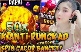 Pola Slot Gacor Hari Ini Aalk_Rrkg4S Youtube Live Result Download