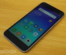 Redmi 5A Dicas Tidak Nambah