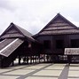 Rumah Artinya