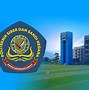 Sekolah Putra Negara