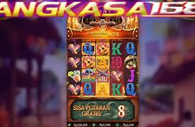 Slot Gacor Hari Ini Ratu Slot 188 Terbaru Hari Live