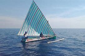 Slot Perahu Layar