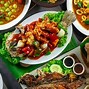 Warung Makan Wong Solo Terdekat